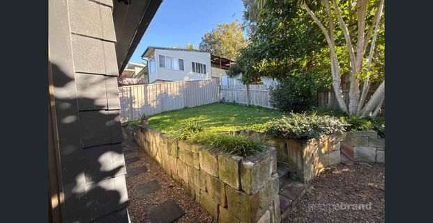 Granny Flat in the Heart of Terrigal! - Photo 1