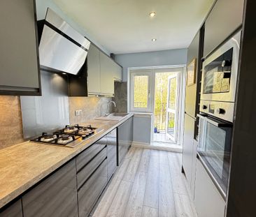 255 Kinfauns Drive - Photo 1