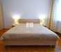 NA PRENÁJOM Priestranný 3 izbovy byt Žilina - centrum mesta , FOR RENT - Photo 4