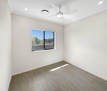 Brand New 3–4 Bedroom Home with Spacious Living & Large Yard – Prim... - Photo 3