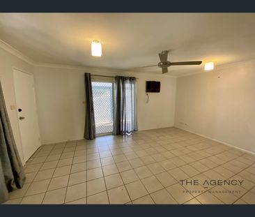 1/408 Thozet Road, Frenchville, Qld 4701 - Photo 5