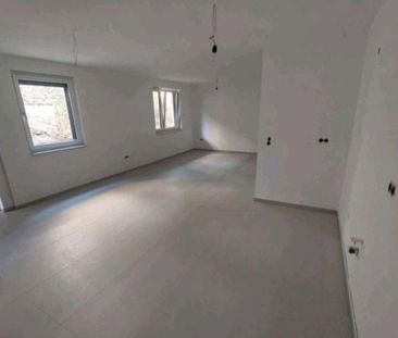 Neubauwohnung in Ludwigshafen - Photo 4