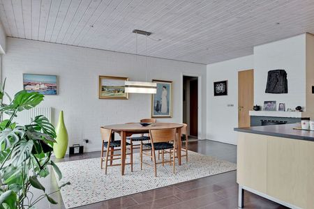 236m² Villa | Gram - Foto 5