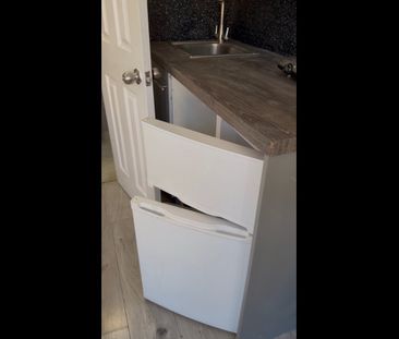 Studio Flat, Sherman Road, RG1 - Photo 5