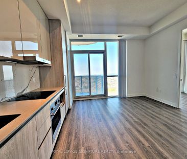 For Lease - 195 Commerce Street Unit# 5311, Vaughan, Ontario - Photo 5