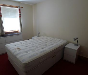 Property to let in St Andrews - Photo 1