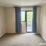 What A Location - Photo 4