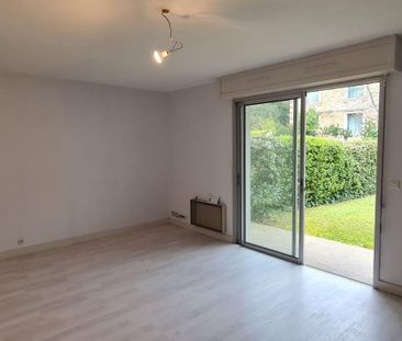 Appartement à louer à Saint-Georges-de-Didonne (17110) en Charente-... - Photo 3