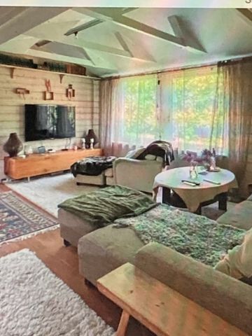 Banaliden, Askim - Photo 4