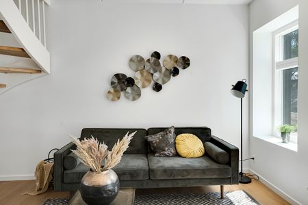 Bronzealdervej 47, Engrækkerne, 2980 Kokkedal - Foto 2