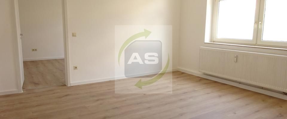 Zusammen ist´s am Schönsten - Foto 1