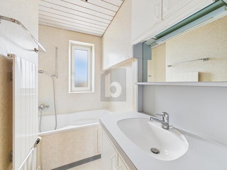 RUSTIC AND COZY - Photo 5