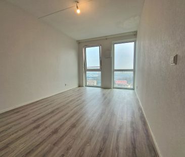 Laakweg 28K, 2521 SC, Den Haag - foto 3