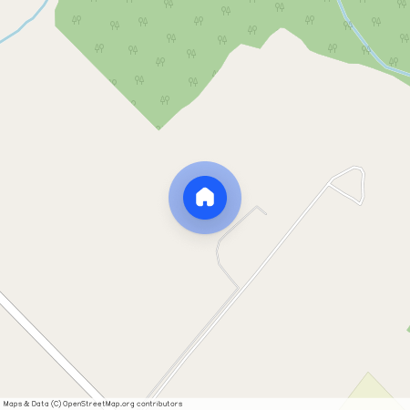 14499 Kennedy Road, Caledon