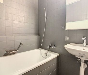 CHARMANTE 3-ZIMMIGE IM SCHOENBERG! - Photo 3