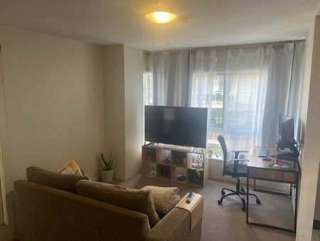 Elizabeth Bay - Photo 5