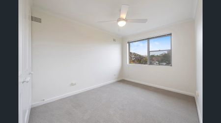 9/2 Kareela Road, Cremorne Point NSW 2090 - Apartment For Rent | Domain - Photo 2