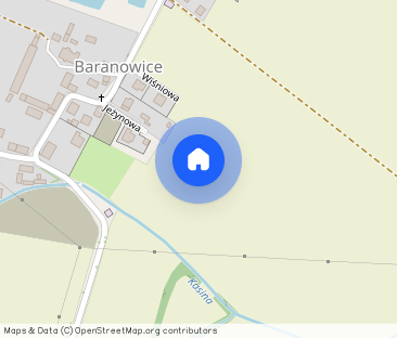 Wynajmę 1 pokój tanio dla 1 lub 2 osób od zaraz. - Photo 1