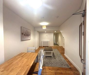 Millstone House, Old Nangor Road, Clondalkin, Dublin 22 - Photo 2