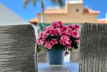 Bungalow · Alquiler a largo plazo ·