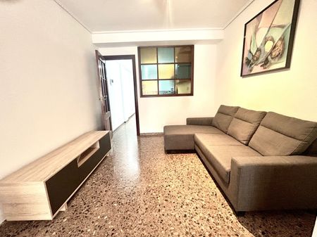 Flat - Aldaia (Comunidad valenciana) - Photo 3