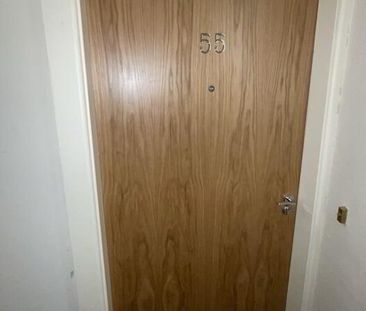 55, Milfort Mews, Dunmurry, Belfast, BT17 9JE - Photo 6