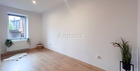 Mieszkanie na wynajem - Photo 3