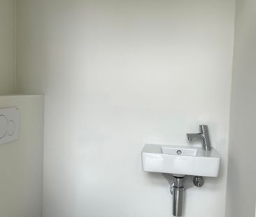 Bellefleurstraat 2-4, 9000 Gent - Photo 4