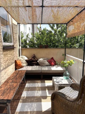 Appartement te huur: Helmersstraat 130 2513 SC Den Haag - Photo 3