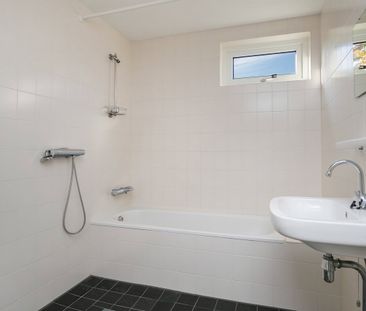 Belle Van Zuylenlaan, 29, Castricum - Photo 4