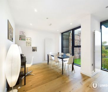 Simpson Loan - Photo 3