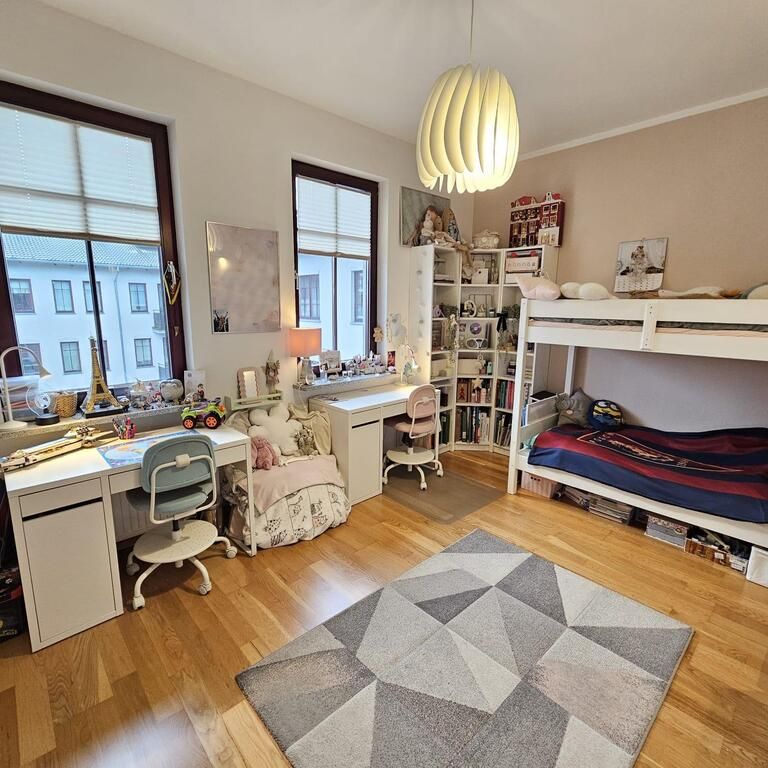 Lokal Warszewo Szczecin, ul. Szczecińska, nr 437810 - Photo 1