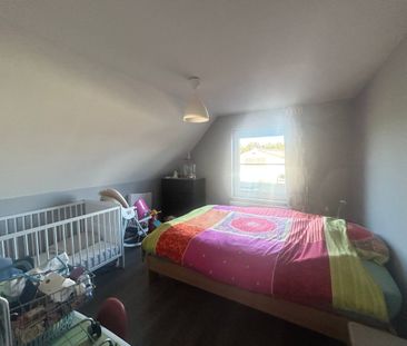 Huis te huur in Geluwe met 3 slaapkamers - Photo 5