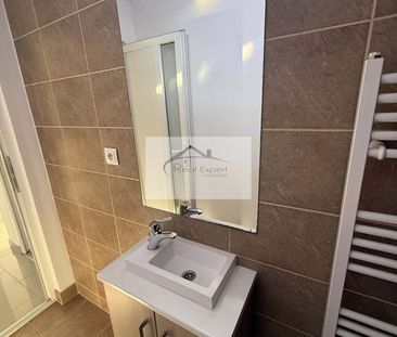 Duplex modern de inchiriat in Zorilor - Fotografie 5