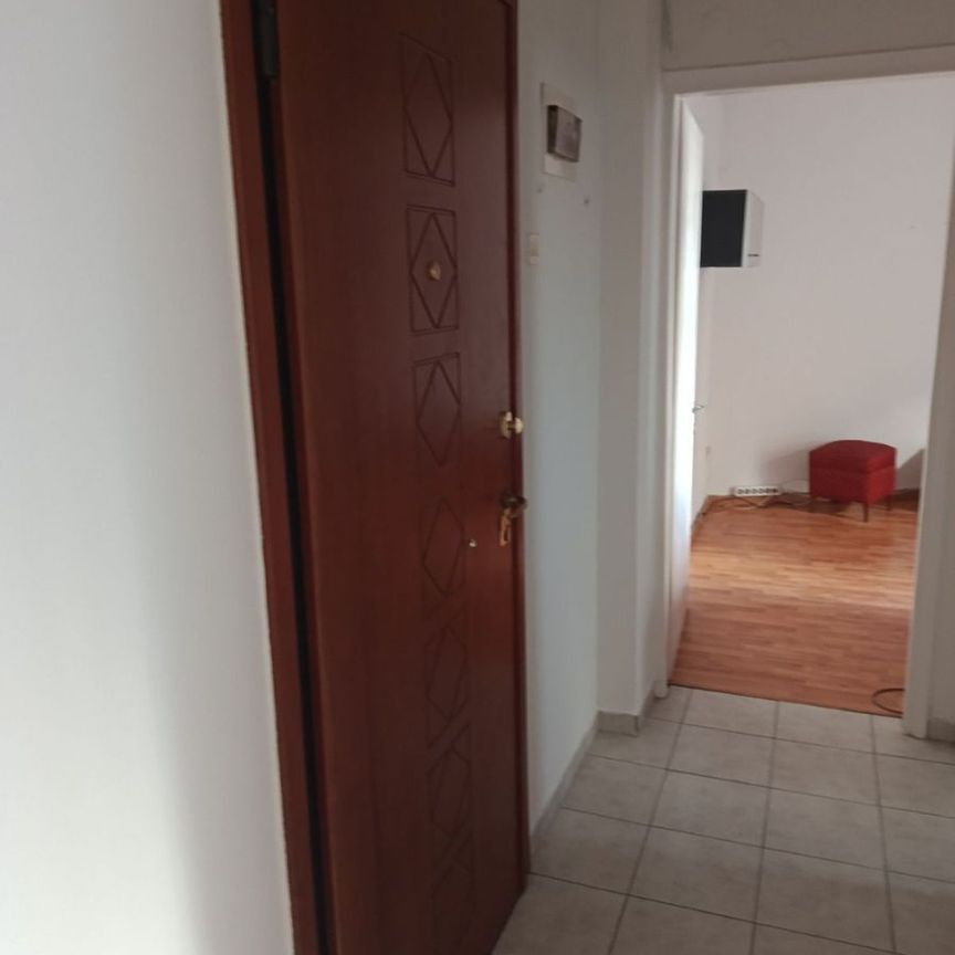 Διαμέρισμα για ενοικίαση Αγία Αικατερίνη (Άνω Πόλη) - Photo 1