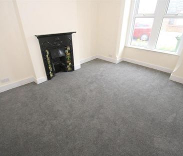 14 Barton Hill DriveMinster On, Seasheernesskent - Photo 1