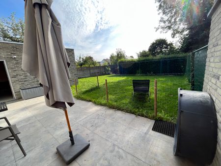 Huis te huur in Eke - Foto 5