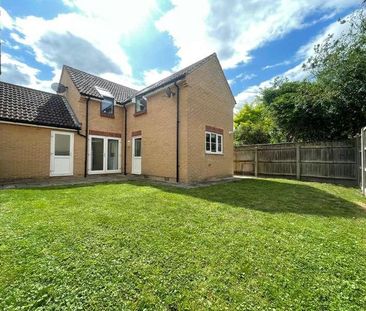 Pound Meadow Court, Mildenhall, IP28 - Photo 5