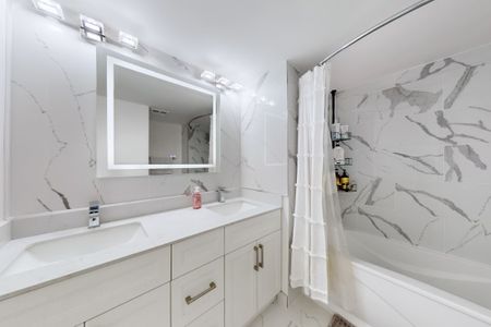 For Lease - 309 Major Mackenzie Drive Unit# 322, Richmond Hill, Ontario - Photo 2