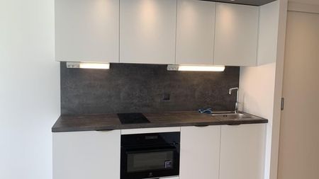 Flyginfarten, Järfälla - Photo 3