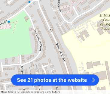 Room 2, 110 Wootton Street - Photo 1