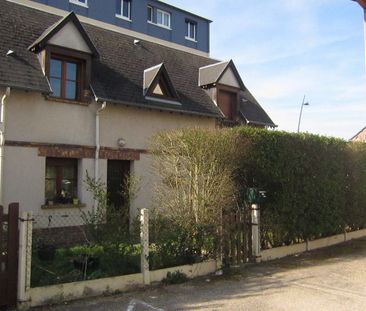 Maison à louer EVREUX - Photo 6