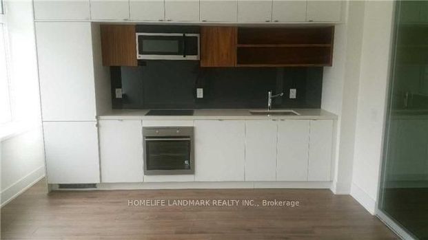 Imperial Plaza Lofts - Photo 1