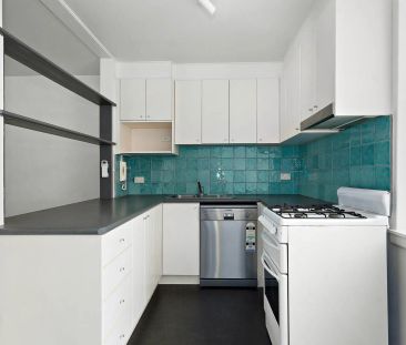 Unit 7/4a Gordon Grove, - Photo 1