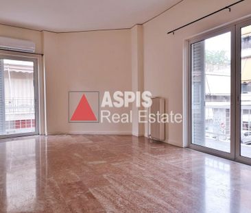 Διαμέρισμα, προς ενοικίαση Σίδερα Χαλανδρίου, Χαλάνδρι Κωδικός 2599588 - Photo 5
