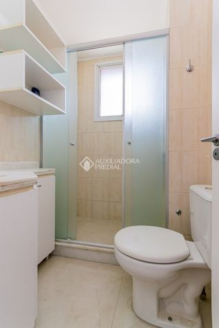 Apartamento com 2 quartos e 68m² para alugar em Floresta, Porto Alegre. - Photo 5