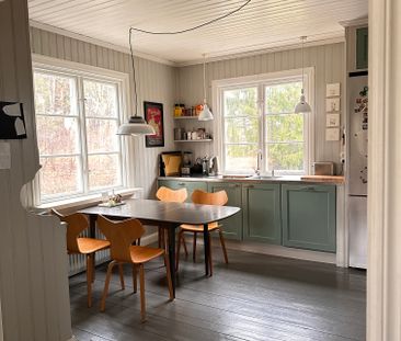 Järnbrottsgatan, Västra Frölunda - Photo 2