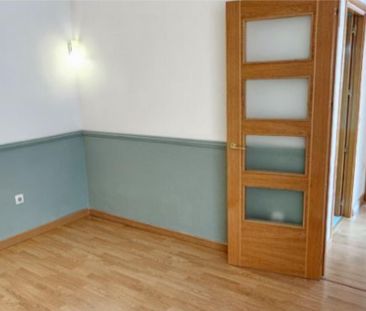 Piso de alquiler en Calle del Mar del Norte, 5, Montserrat - Parque... - Photo 6