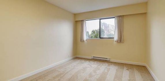 5 Renovated 1 & 2 Bedroom Suites at Marifield Park - Photo 2