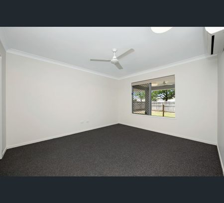 16 Skardon Place, Kelso, Qld 4815 - Photo 3